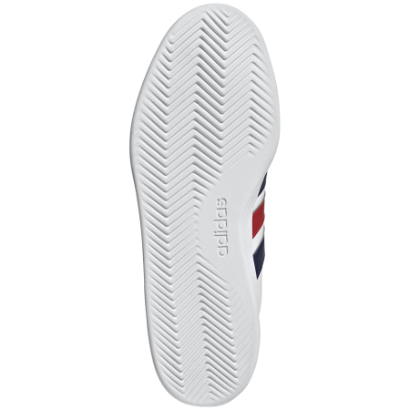 Herrenschuhe Adidas Breaknet 3.0