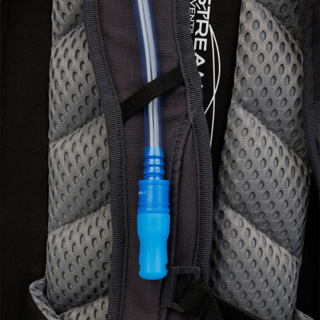 Rucksack Regatta Highton V2 35L