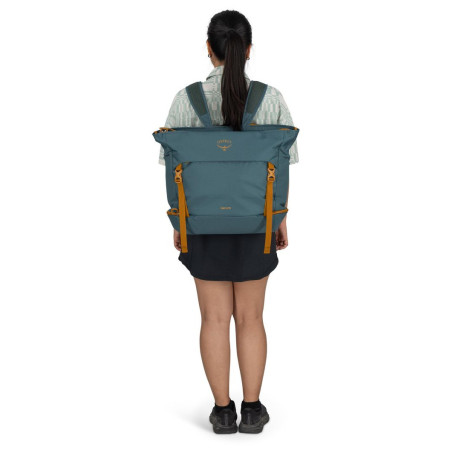 Reisetasche Osprey Daylite Large Tote