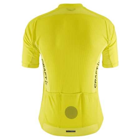 Herren Radtrikot Craft ADV Endur