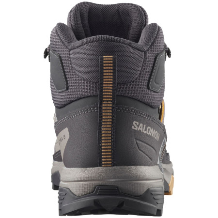 Damenschuhe Salomon X Ultra 5 Mid Gore-Tex