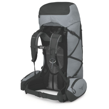 Wanderrucksack Osprey Aether Pro 75