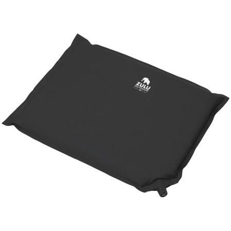 Selbstaufblasbarer Sitz Zulu Seat 3