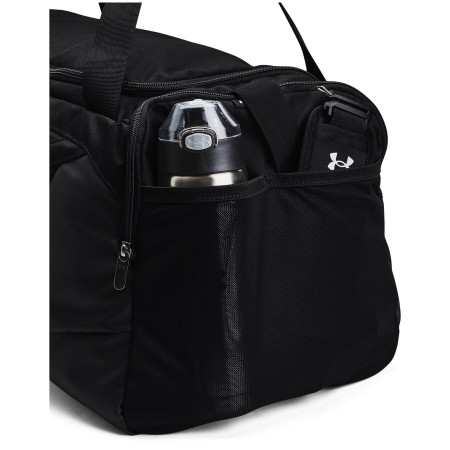 Sporttasche Under Armour Undeniable 5.0 Duffle MD