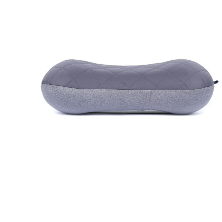 Reisekissen LifeVenture Ultralight Travel Pillow