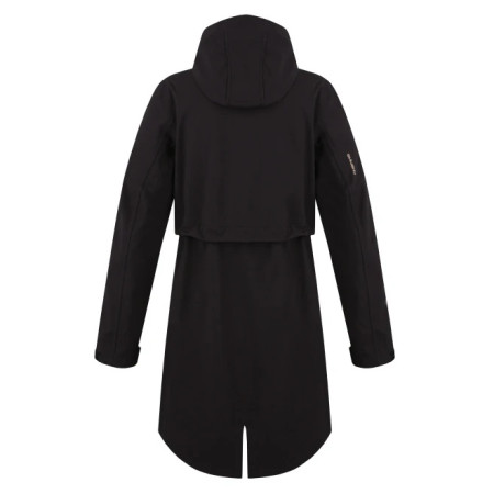 Damenmantel Husky Sephie