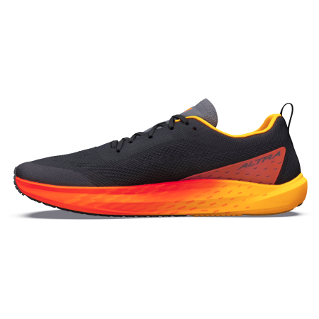 Herren Laufschuhe Altra Vanish Pulse