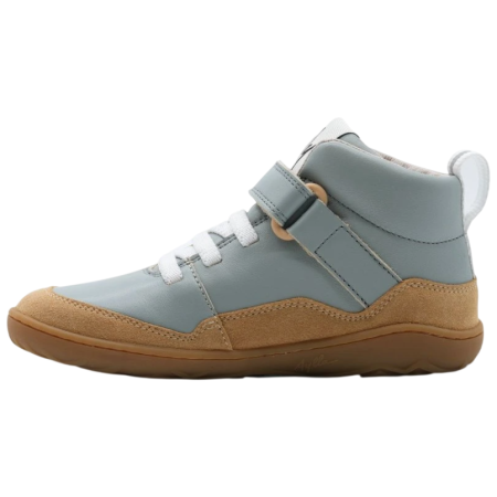Kinderschuhe Aylla Kuti Junior