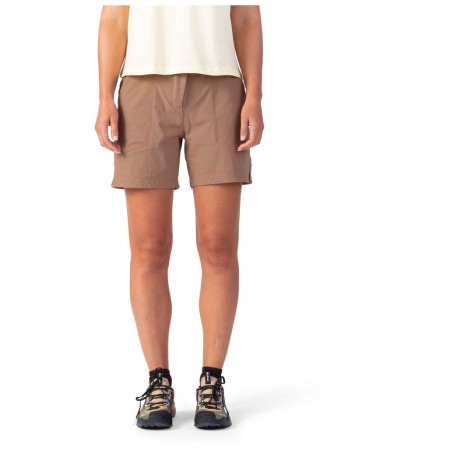 Damenshorts Hannah Holy Shorts