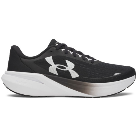 Herren Laufschuhe Under Armour UA Velociti Pace