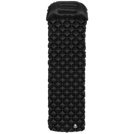 Aufblasbare Isomatte Zulu Timi