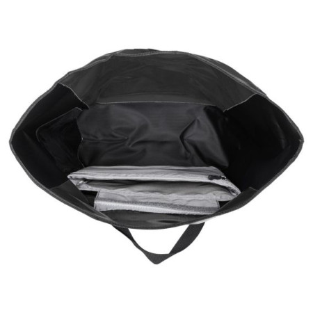 Rucksack Ortlieb Velocity 29L