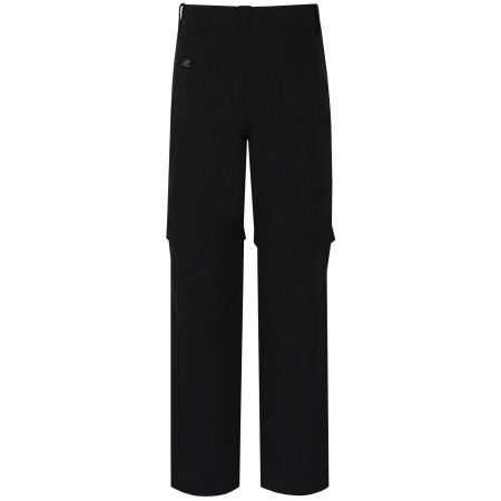 Kinderhose Hannah Basco Jr