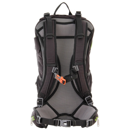 Rucksack Axon Aktiv 15l