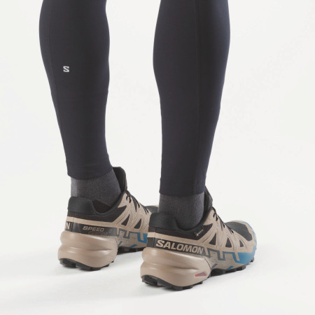 Herren Laufschuhe Salomon Speedcross 6 Gore-Tex