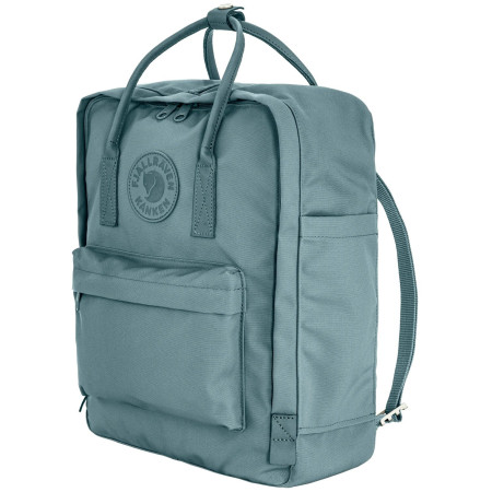Rucksack Fjällräven Kanken No. 2 16
