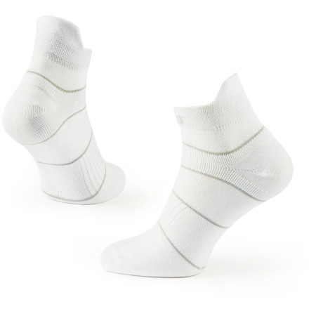 Socken Zulu Sport Low Men