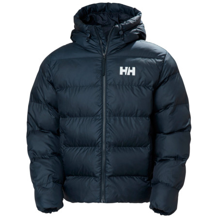 Herren-Winterjacke Helly Hansen Active Puffy Jacket