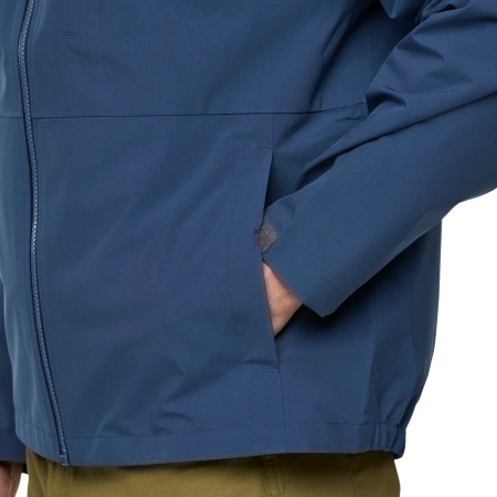 Herrenjacke Cotopaxi M'S Cielo Rain Jacket