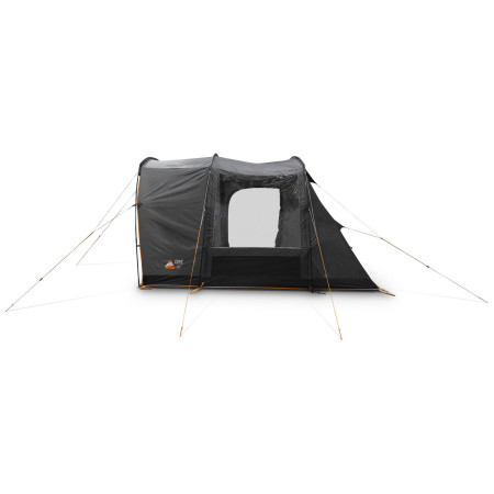 Vorzelt Vango Cove III Mid