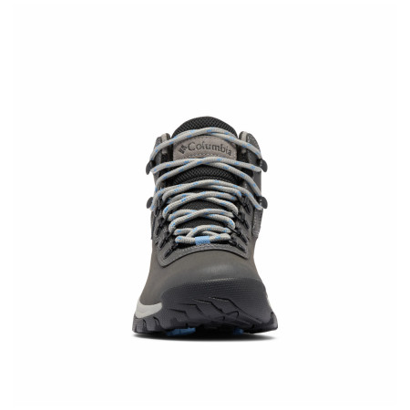Damen Trekkingschuhe Columbia Newton Ridge™ Plus