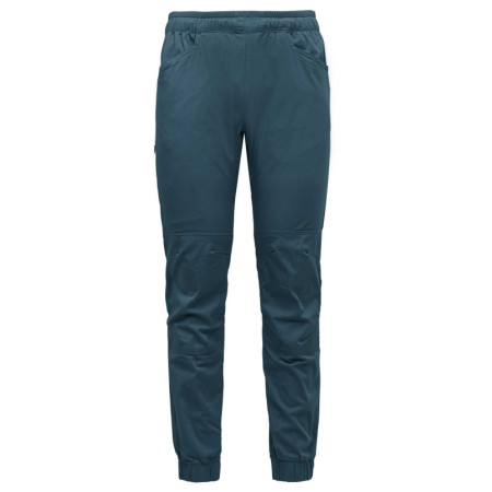 Herrenhose Black Diamond M Notion pants blau Creek Blue (4064)