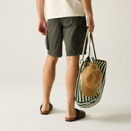 Herrenshorts Regatta Shorebay Shorts II