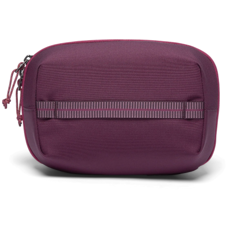 Reise-Organizer Cotopaxi Viaje Tech Organizer