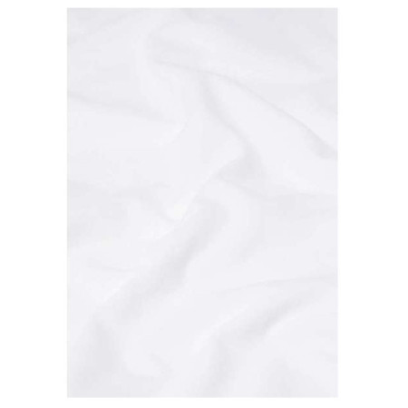 Kinder-T-Shirt Lego Wear Lwtace 200 White