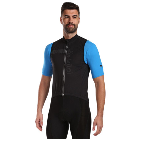 Herrenweste Kilpi Flow-M