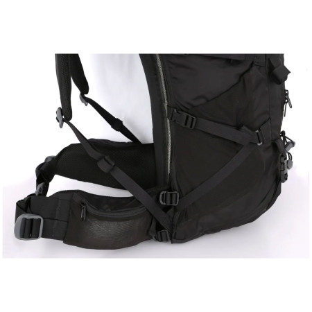 Rucksack Husky Ranis 70 L