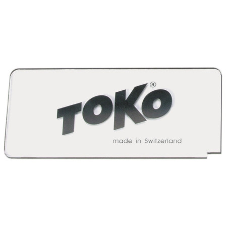 Kratzer TOKO Plexi Blade 3 mm