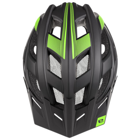 Helm Etape Escape