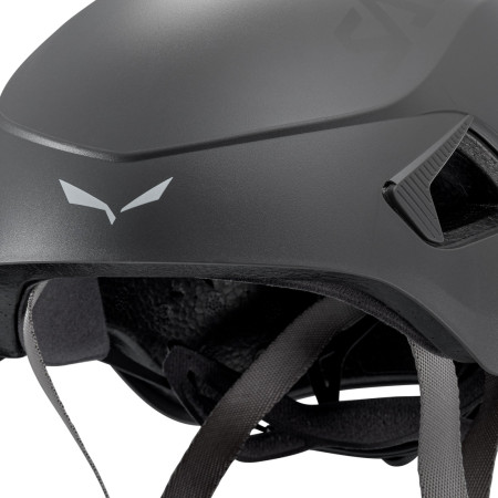 Kletterhelm Salewa Pura 2.0 Helmet