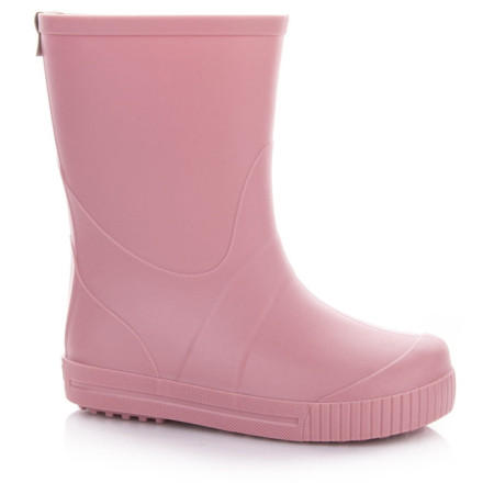 Kinderstiefel GoKids Wave 979 Pink