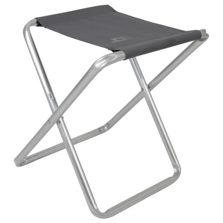 Campinghocker Bo-Camp Krukje