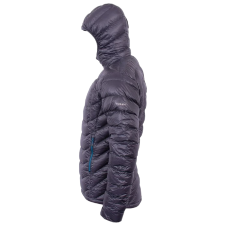 Herrenjacke Acepac Novum Jacket