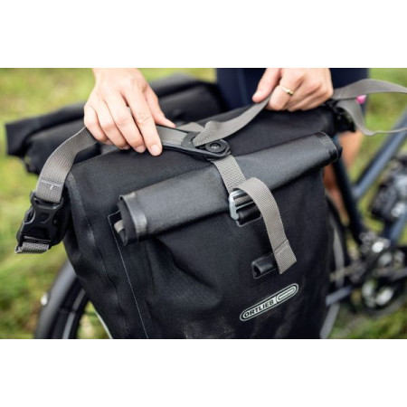 Fahrradtasche Ortlieb Back-Roller Plus