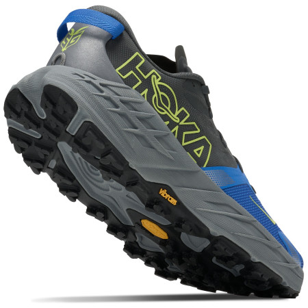 Herren Laufschuhe Hoka M Speedgoat 7