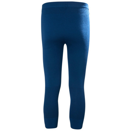 Herren 3/4 Hose Helly Hansen Lifa Merino Knitevo 3/4 Pant