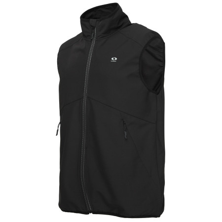 Herrenweste Loap Urdor