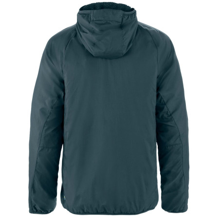 Herren-Winterjacke Fjällräven Keb Thermal Wind Jacket M