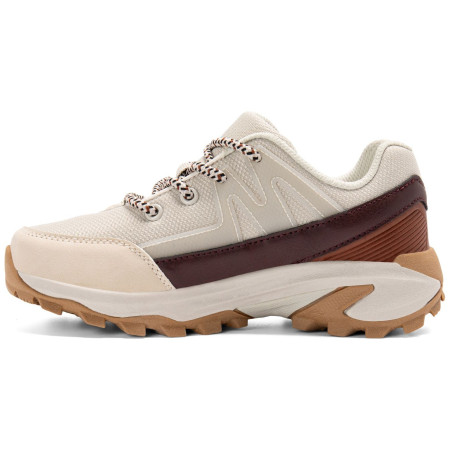 Kinderschuhe Merrell Moab Speed 2 Fst Wp