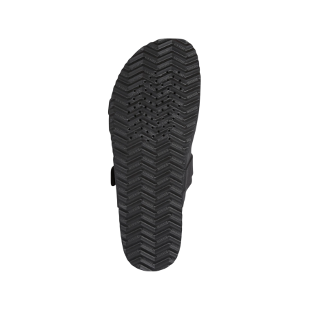 Herrenpantoffeln Geox U Sandal Ghita