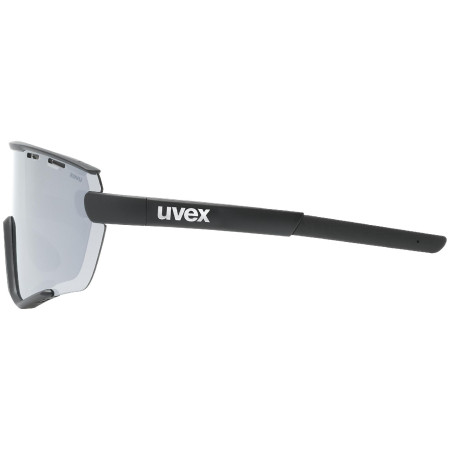 Sonnenbrille Uvex Sportstyle 236 Set