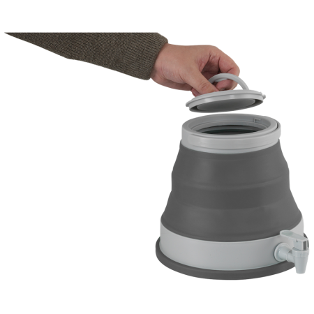 Faltkanister Outwell Collaps Water Carrier 6 L