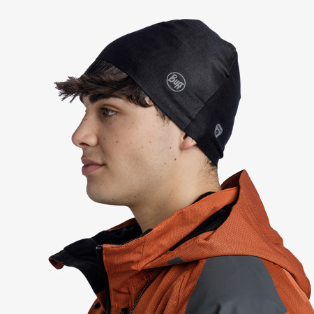 Mütze Buff Thermonet Beanie