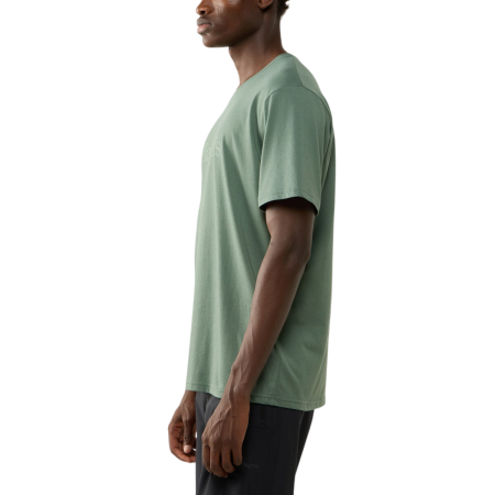 Herren-T-Shirt Haglöfs Outsiders Tee