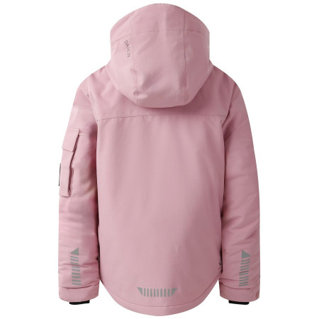 Kinder Skijacke Dare 2b Shredder Jacket
