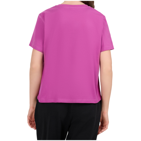 Damen-T-Shirt 4F Tshirt F3501